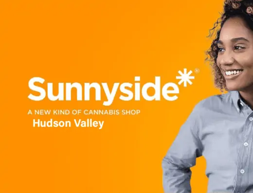 sunnyside Hudson Valley