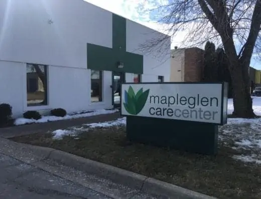 Mapleglen-Care-Center