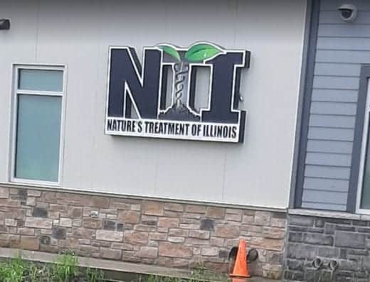 nature-s-treatment-of-illinois-milan-dispensary-shop-now