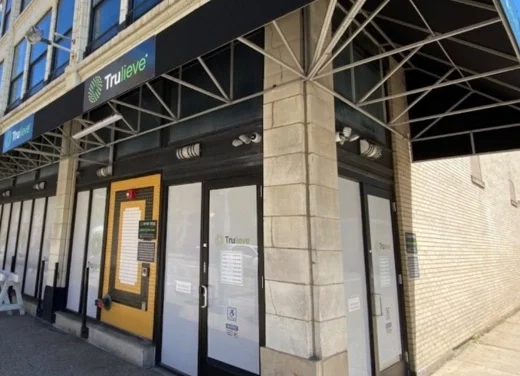 trulieve pittsburgh cannabis diepsnary in squirrel hill