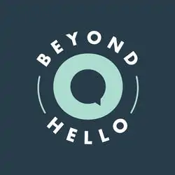 beyond-hello-logo