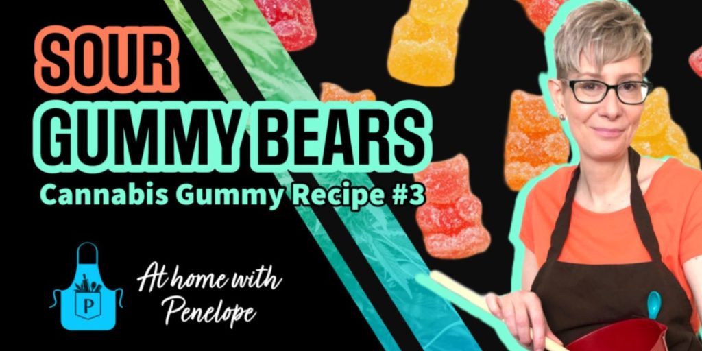 https://www.thecannabiscommunity.org/wp-content/uploads/2022/08/Sour-Gummy-Bears-Recipe-1024x512.jpg