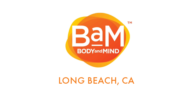 Dispensaries in Long Beach CA, Cannabis Dispensary Near Me