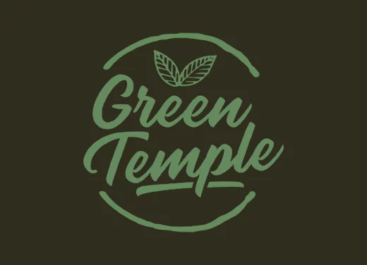 Green Temple Cannabis Dispensary Troy, Illinois