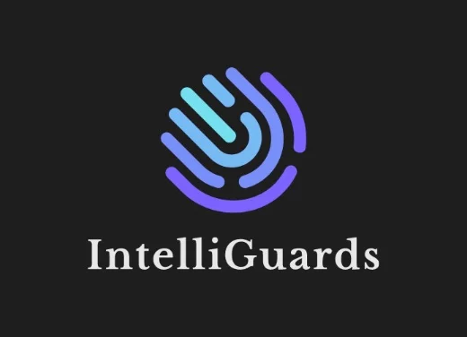 IntelliGuards Cyber Security Solutions offers advanced intelligence, technology, and expertise.