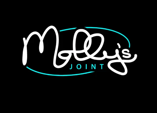 Molly's Joint Consumption Lounge 2 DONNA DRIVE TILTON, IL