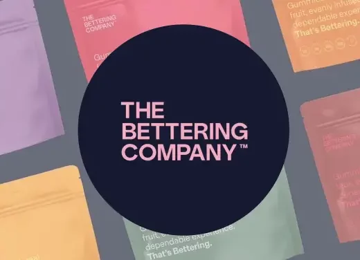 The Bettering Company